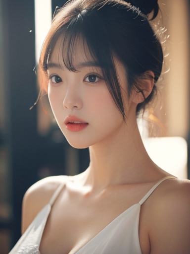 女性情感的细腻与深度